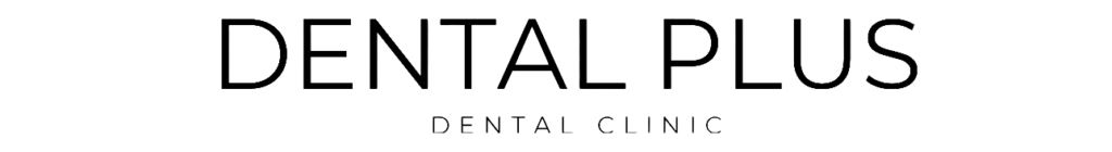 captura de pantalla 2026 06 15 224028