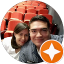 Jennifer Padilla profile picture