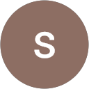 salomon gonzalez profile picture