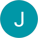 Jasmely Nieto profile picture