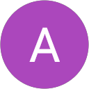 Andres Calabria profile picture
