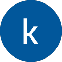 kelly cristina echavez garcia profile picture