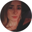 Natalia Robledo Rodriguez profile picture
