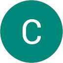 Camilo Jaramillo profile picture