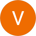 Victor Zarza profile picture